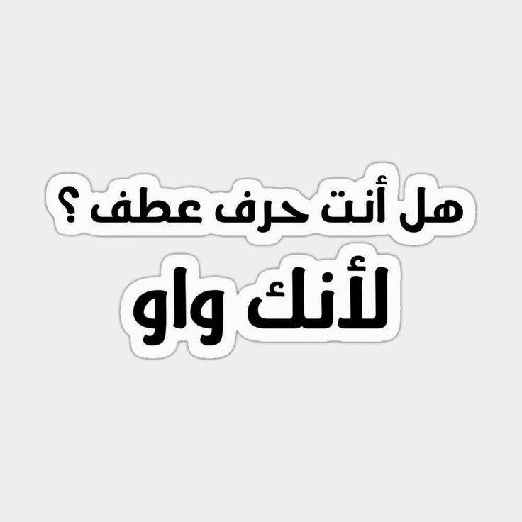 l'nk_ww