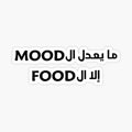 l_lfwd