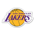LA lakers