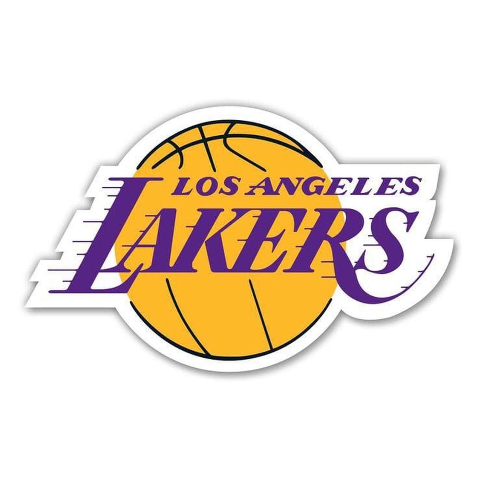 LA lakers