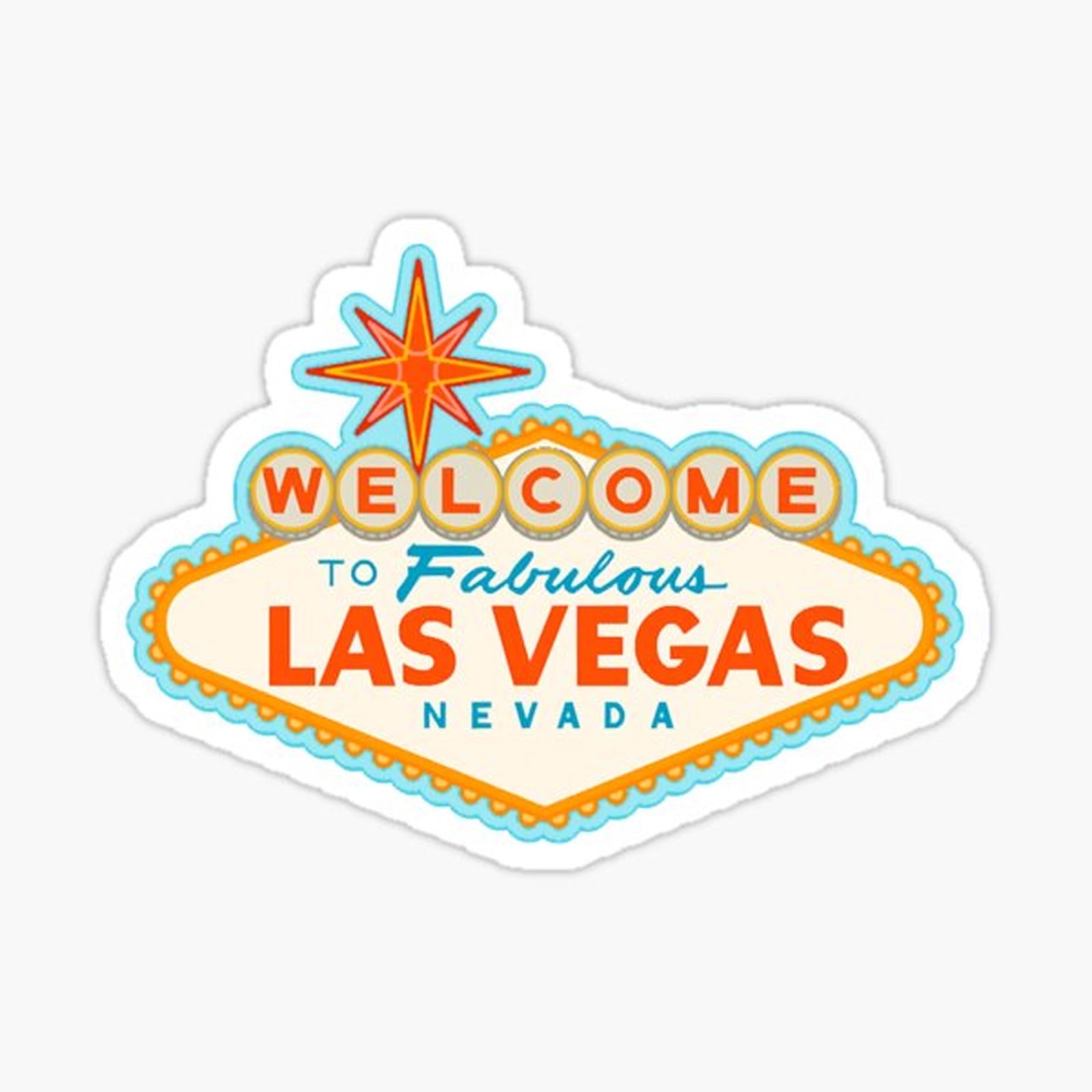 Las Vegas