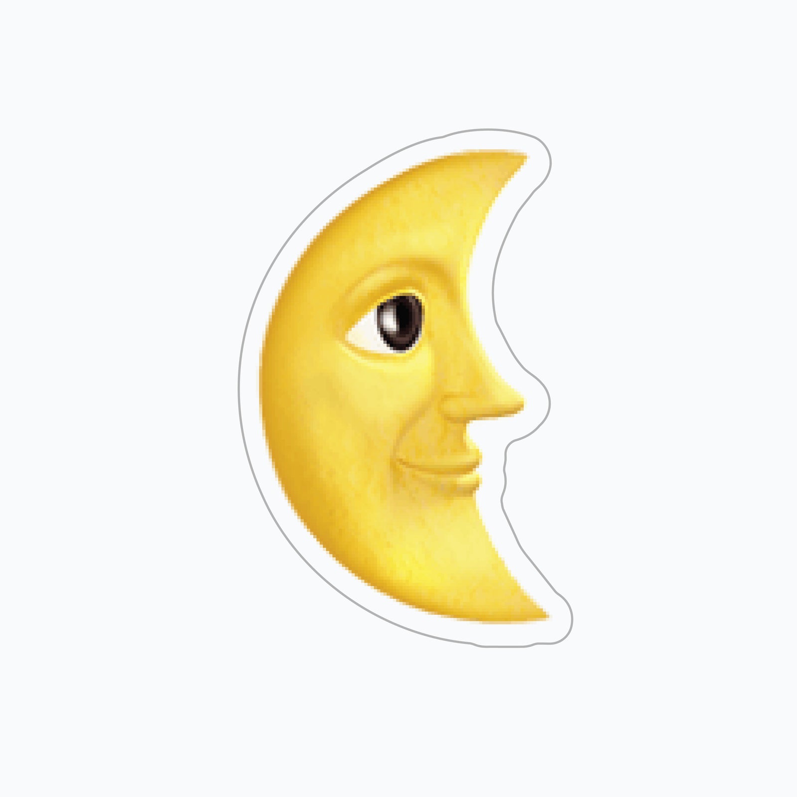 last_quarter_moon_with_face