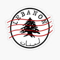 lebanon Post