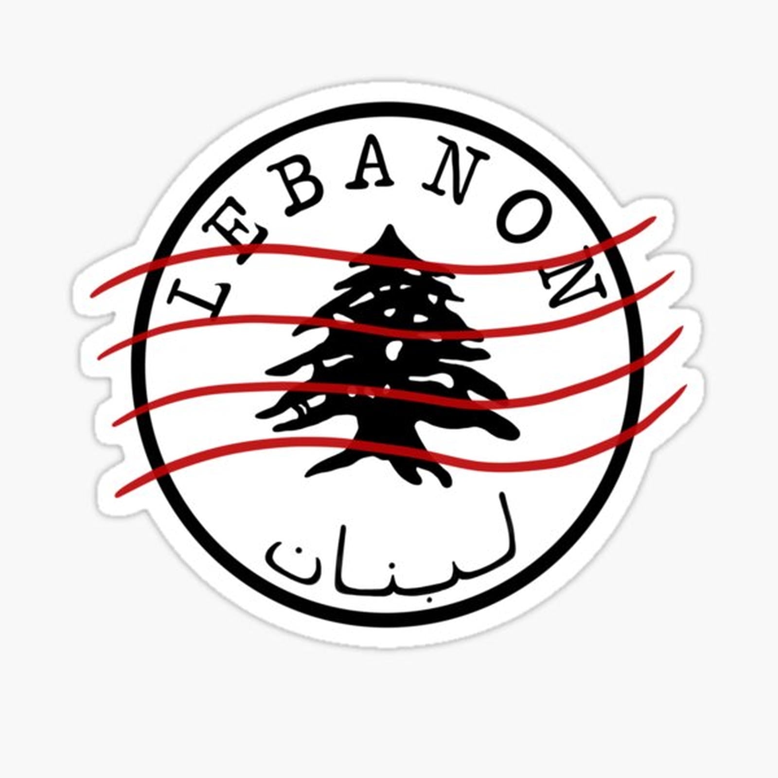 lebanon Post