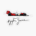 Legendary F1 Spirit – The best