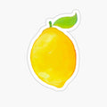 Lemon