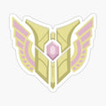 Level 7