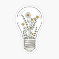 Light Bulb