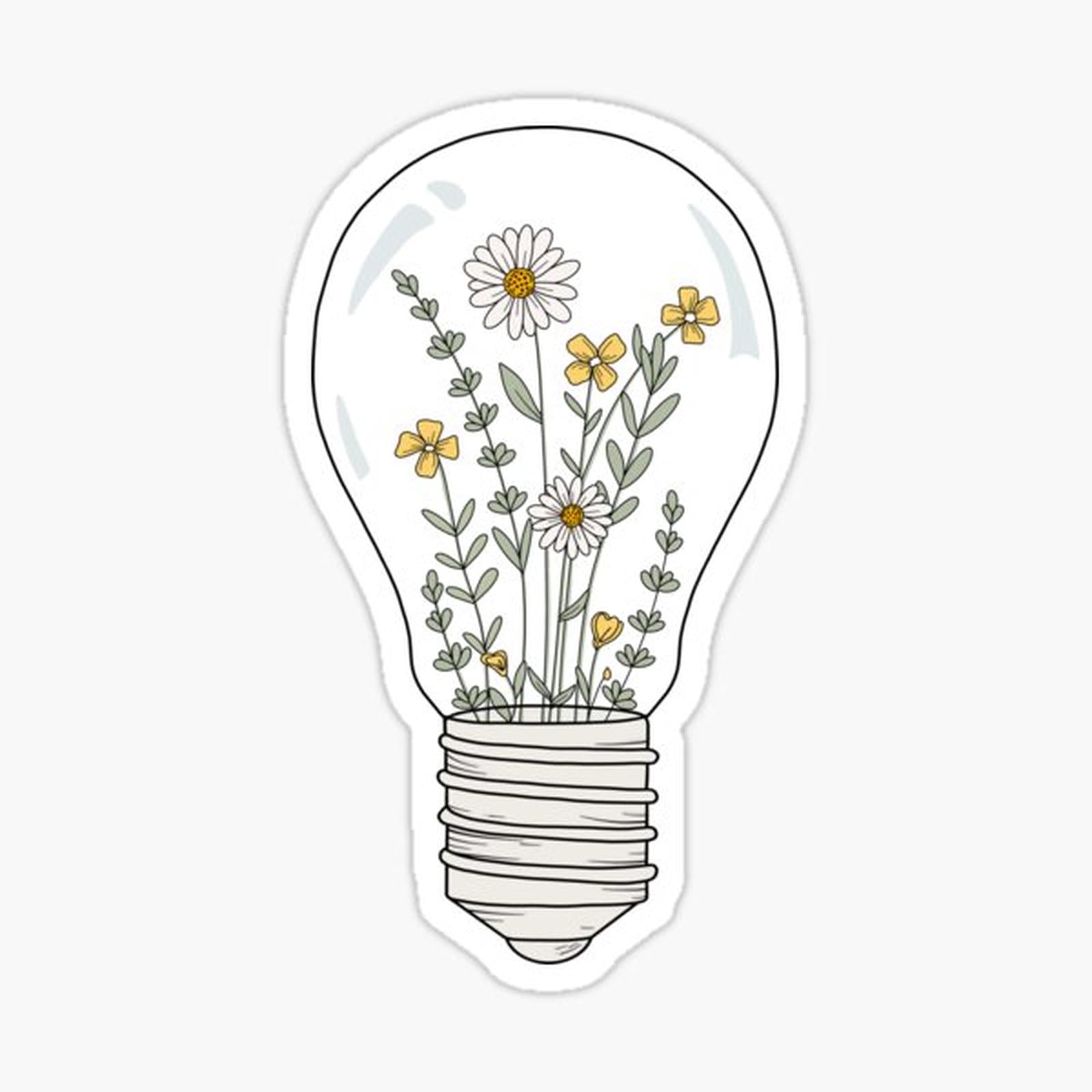 Light Bulb