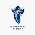 Lil Xerath