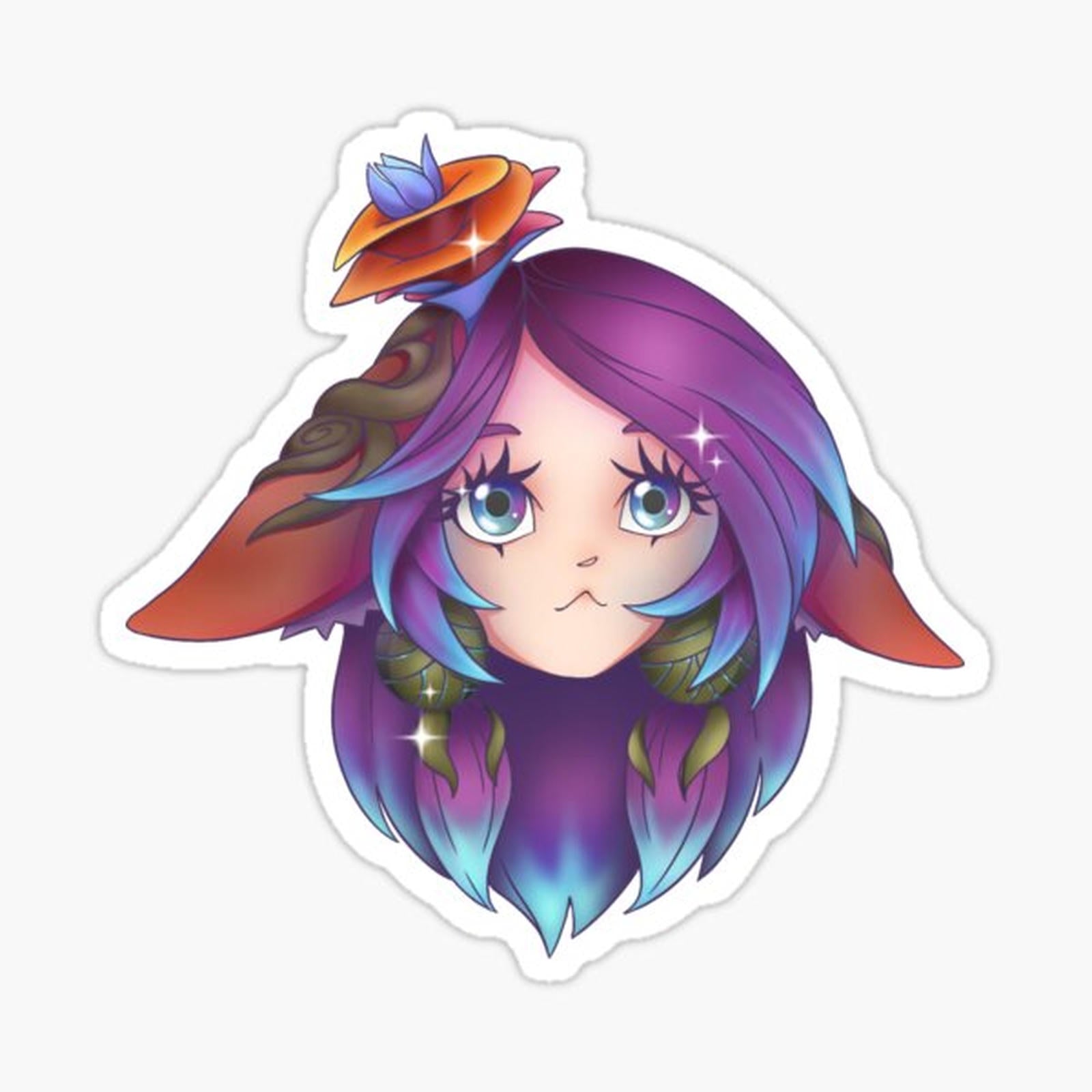 Lillia Jungler