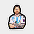 Lio Messi