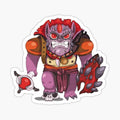 Lion   Dota 2
