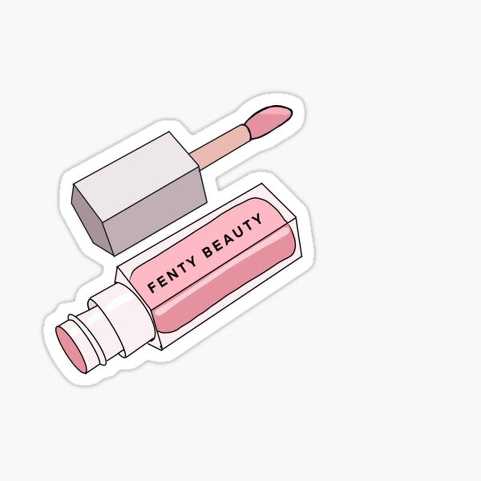 Lip Gloss