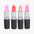 Lip Stick