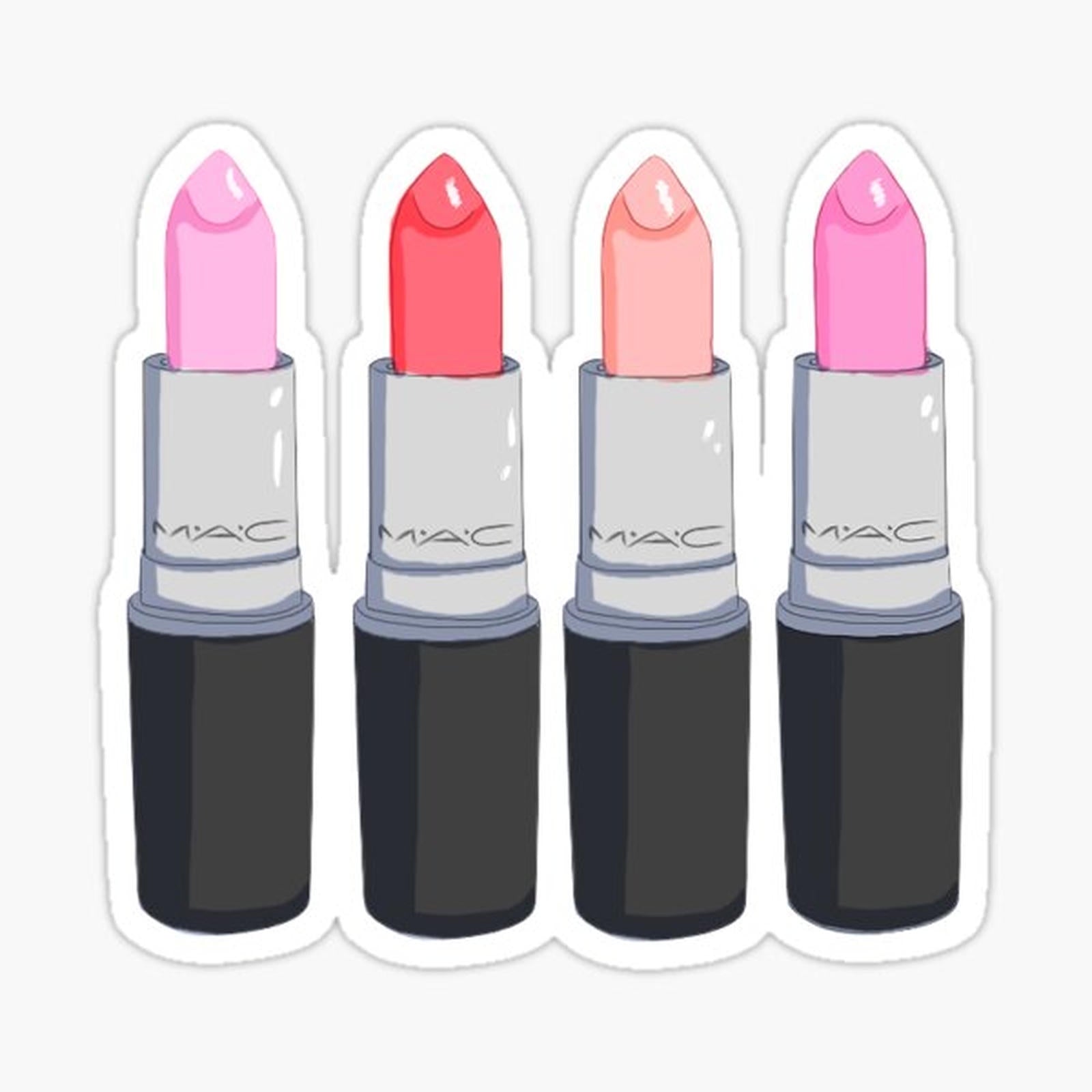 Lip Stick