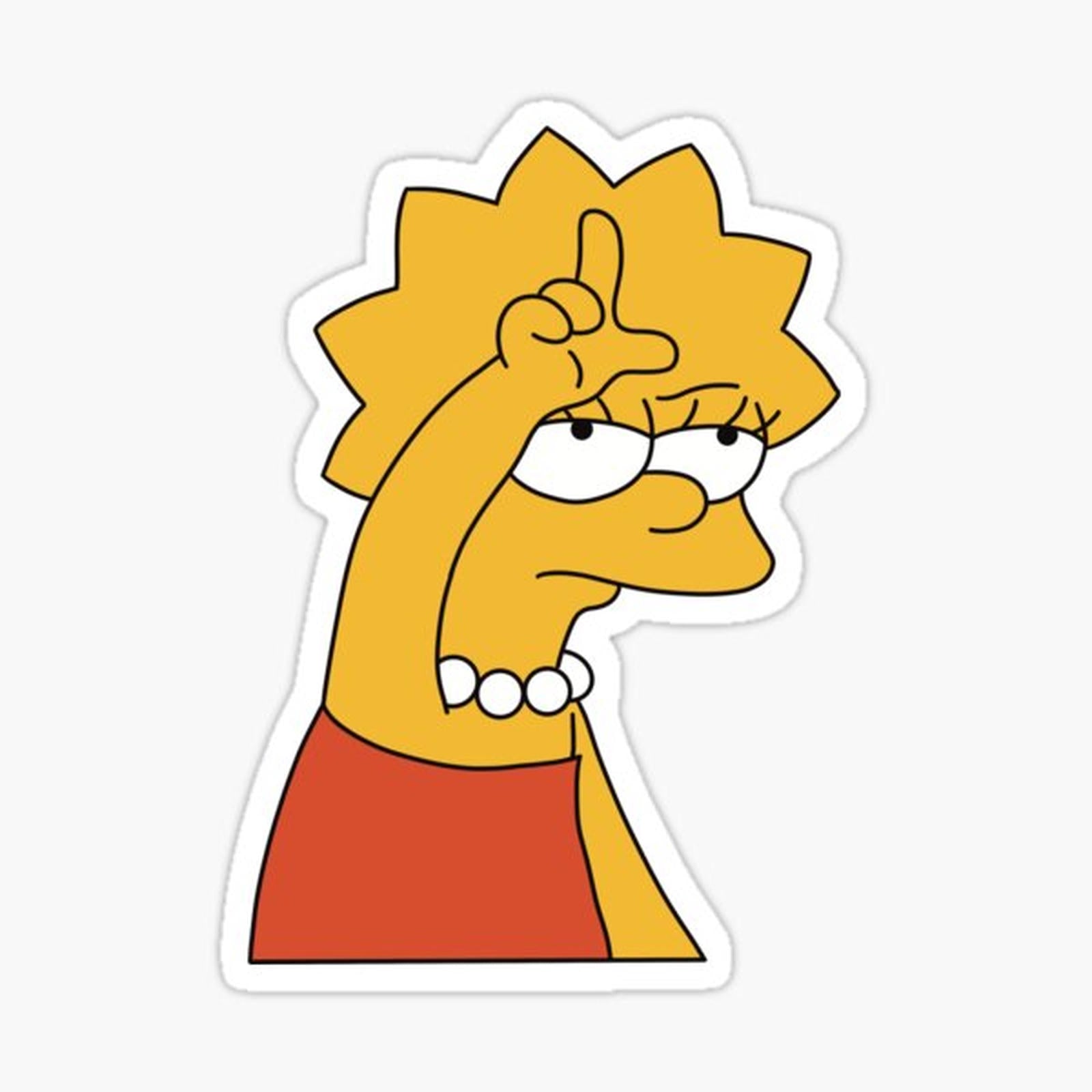 Lisa Loser