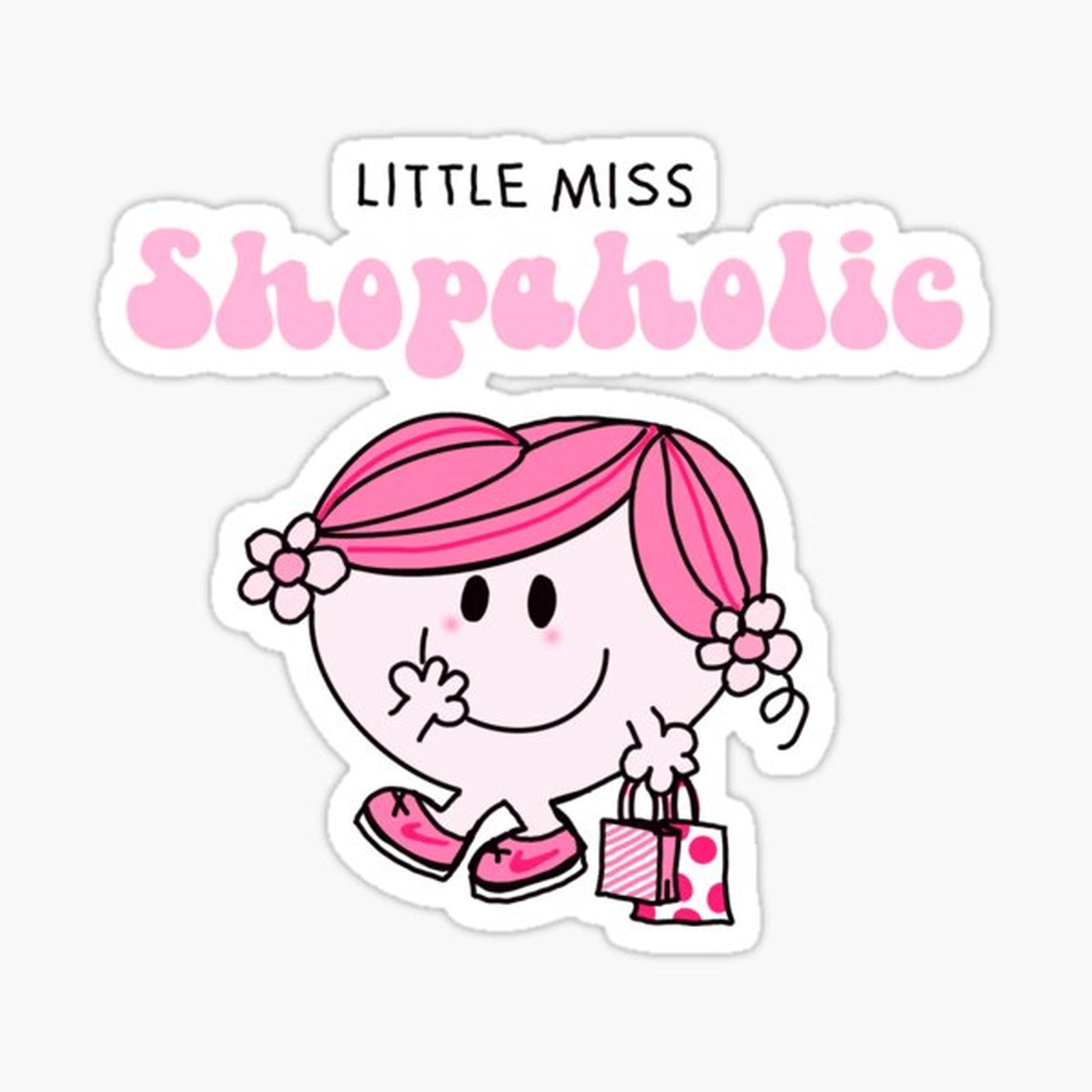 Little miss