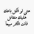 lkthr_mby`