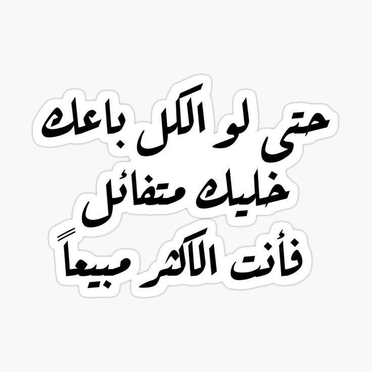 lkthr_mby`