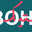 Boho logo