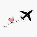 Long Distance