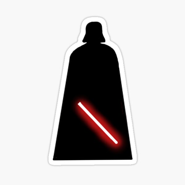 lord vader