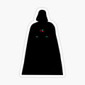 lord vader3