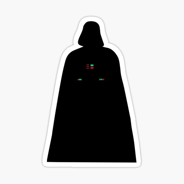 lord vader3