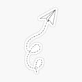 Louis Tomlinson tattoo