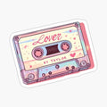 lover by taylor swift