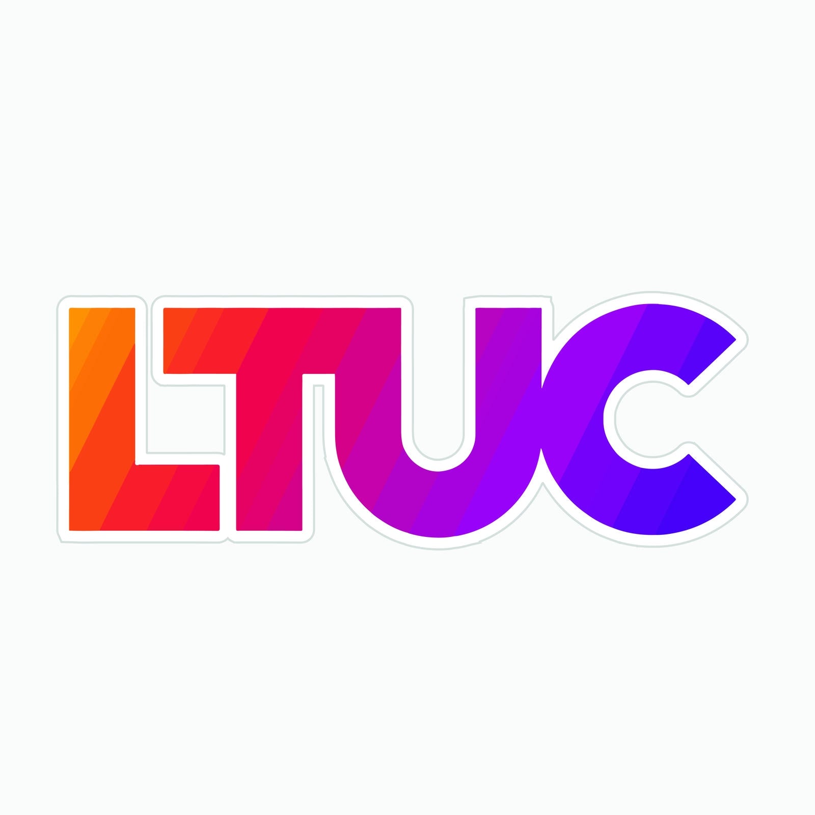 Luminus Technical University College
