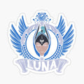 LUNA