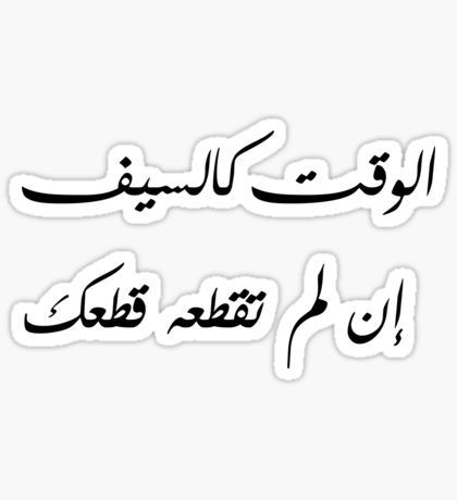lwqt_klsyf