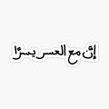 m`_l`sr_ysr