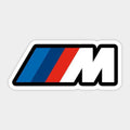 M power