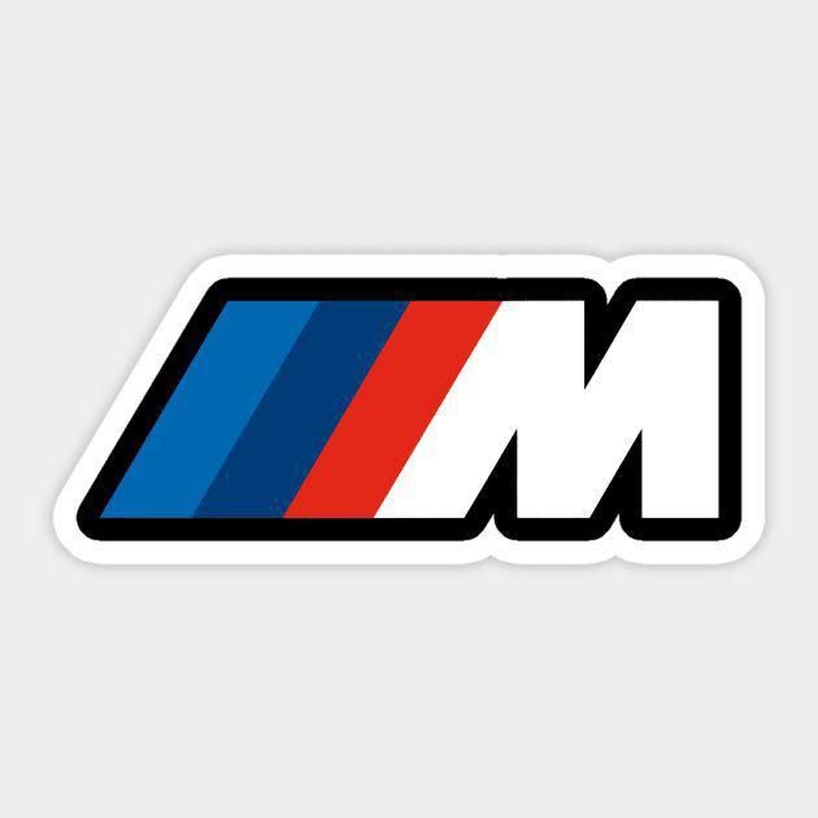 M power