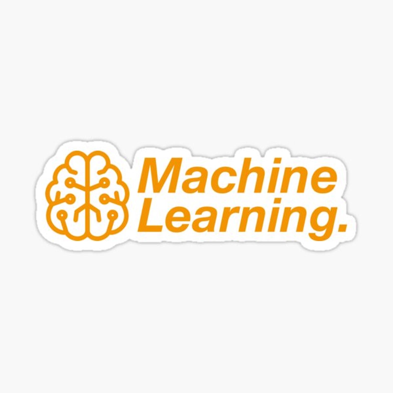 Machine Learning