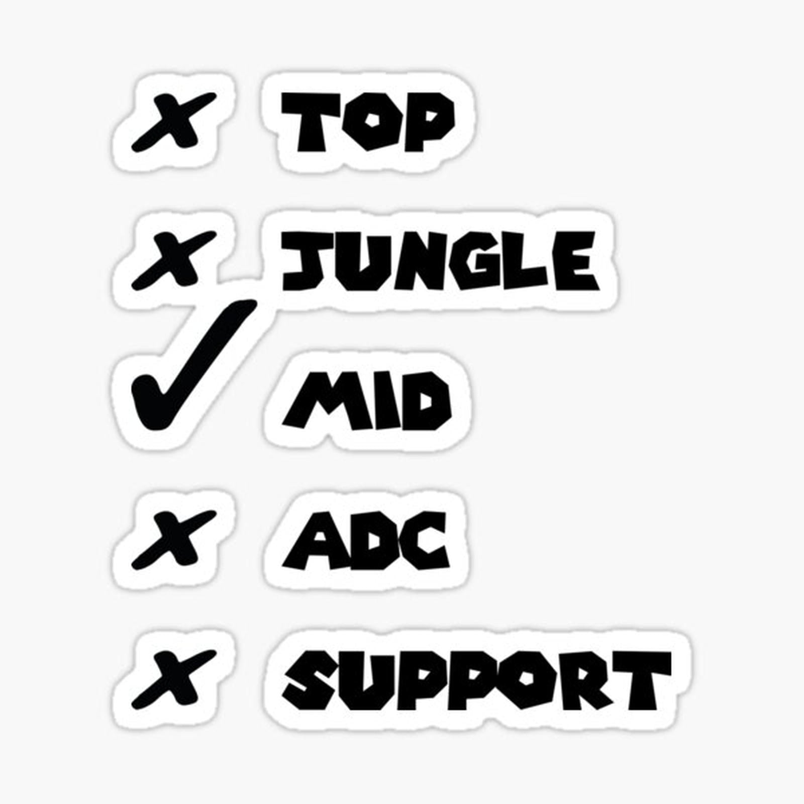 Main Mid