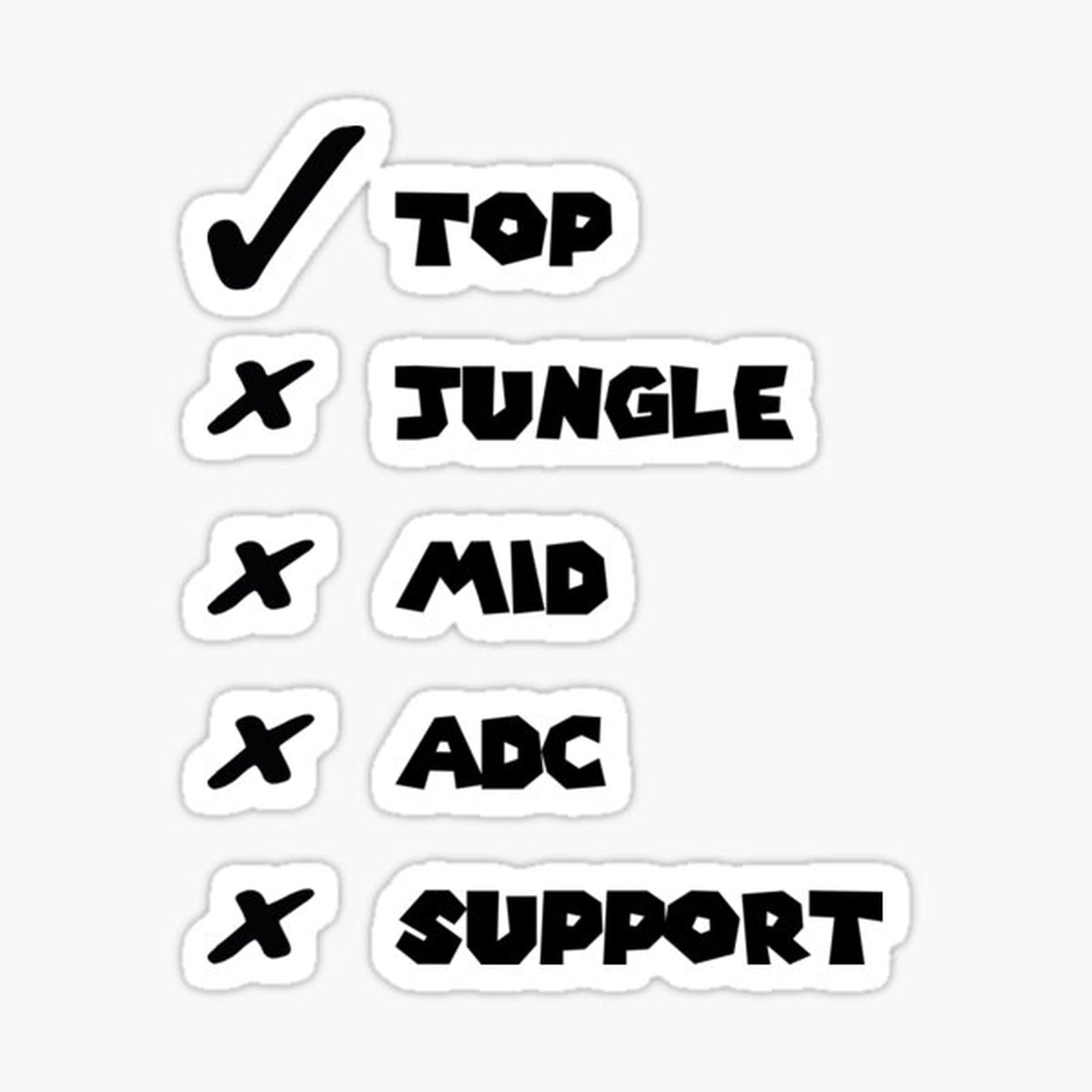 Main TOP