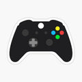 Manette Xbox
