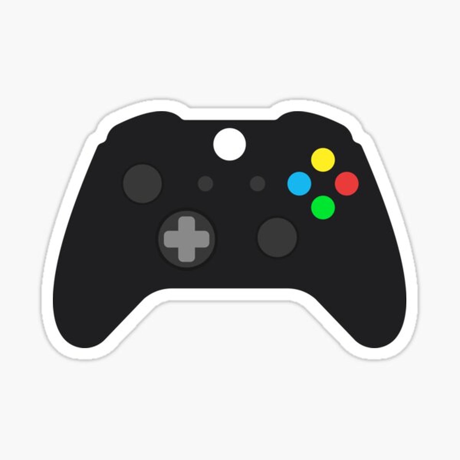 Manette Xbox