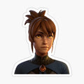 Marci best girl