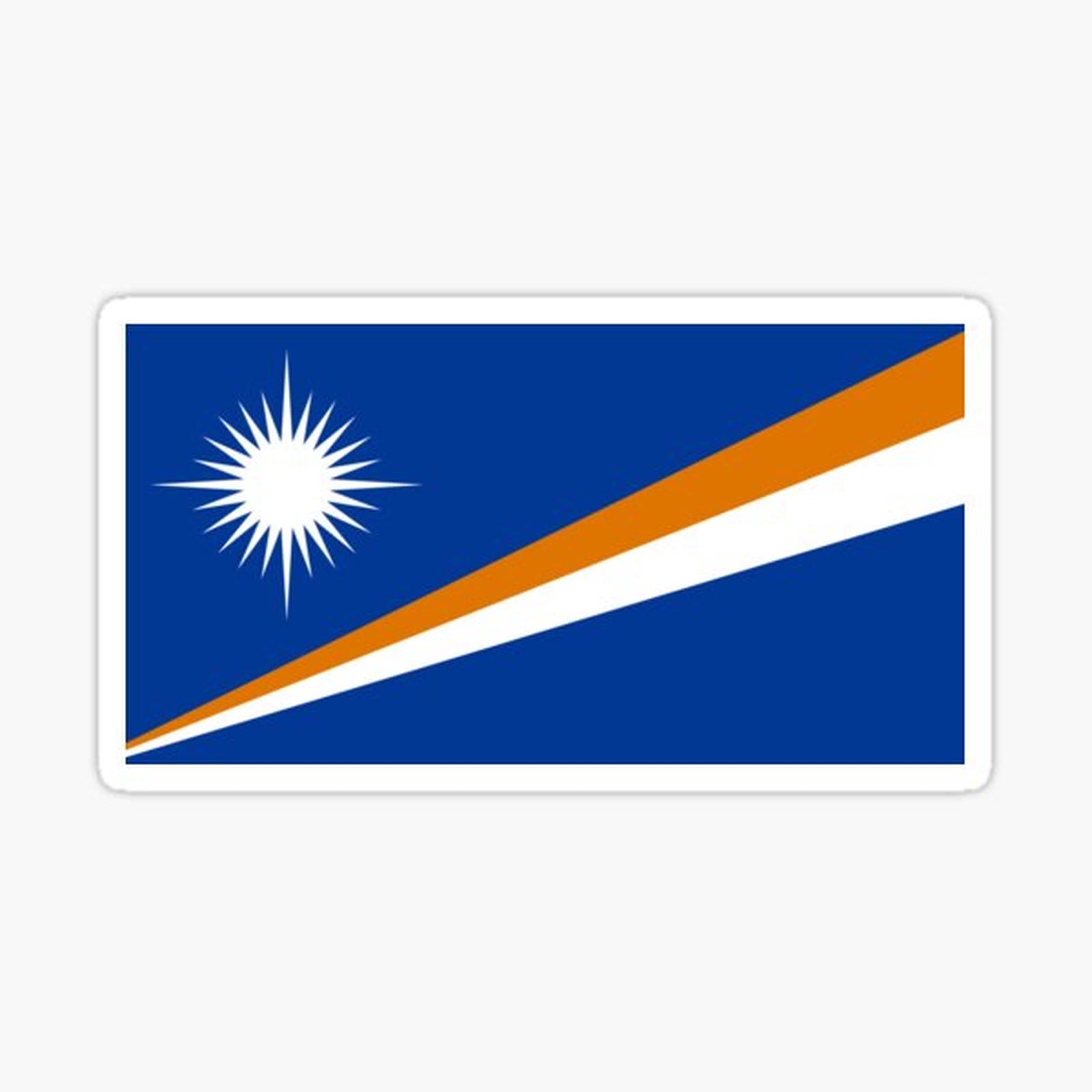 Marshall Islands
