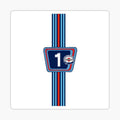 Martini Racing
