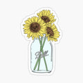 Mason Jar