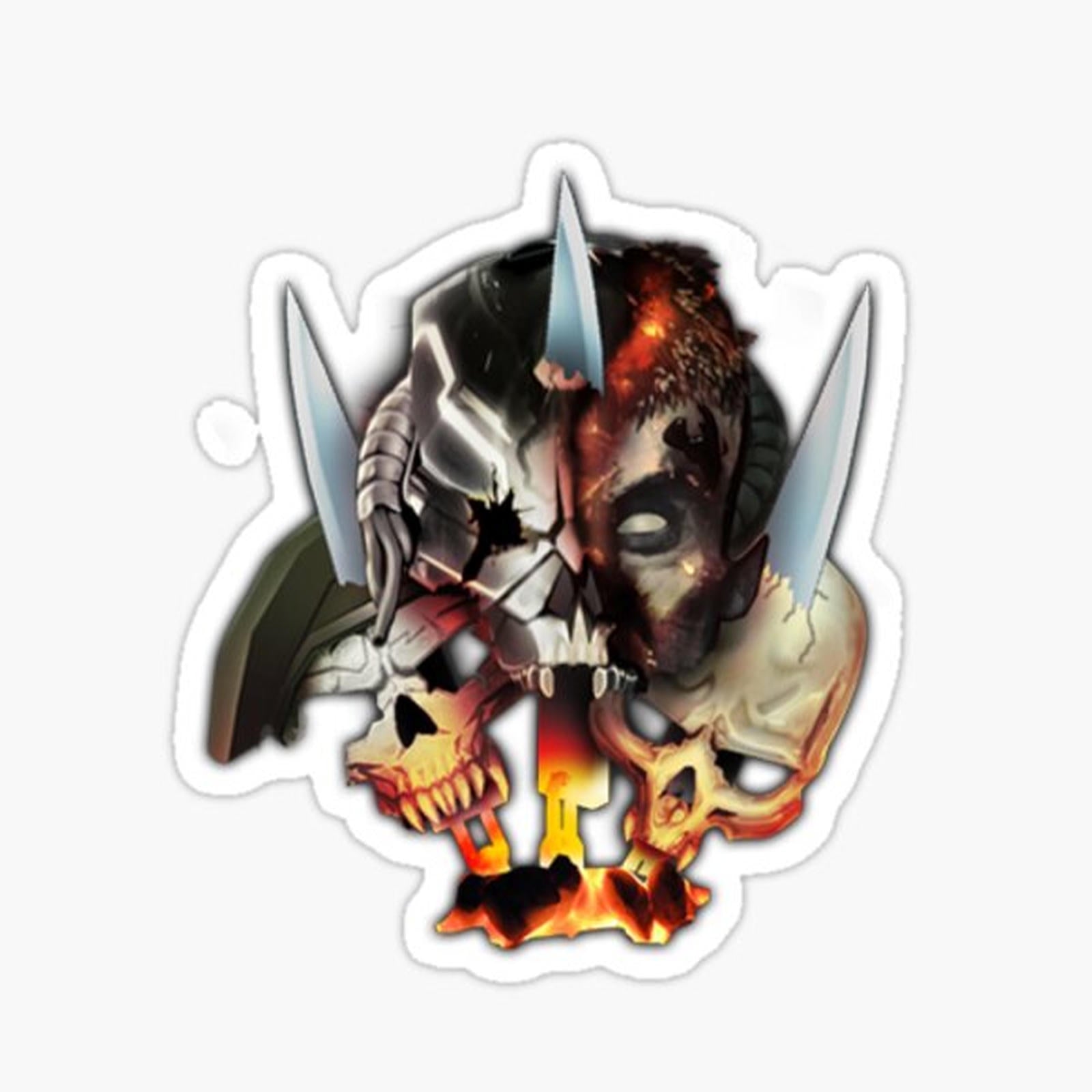 master prestige