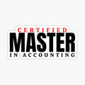 Master's in Accounting