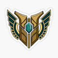Mastery 7