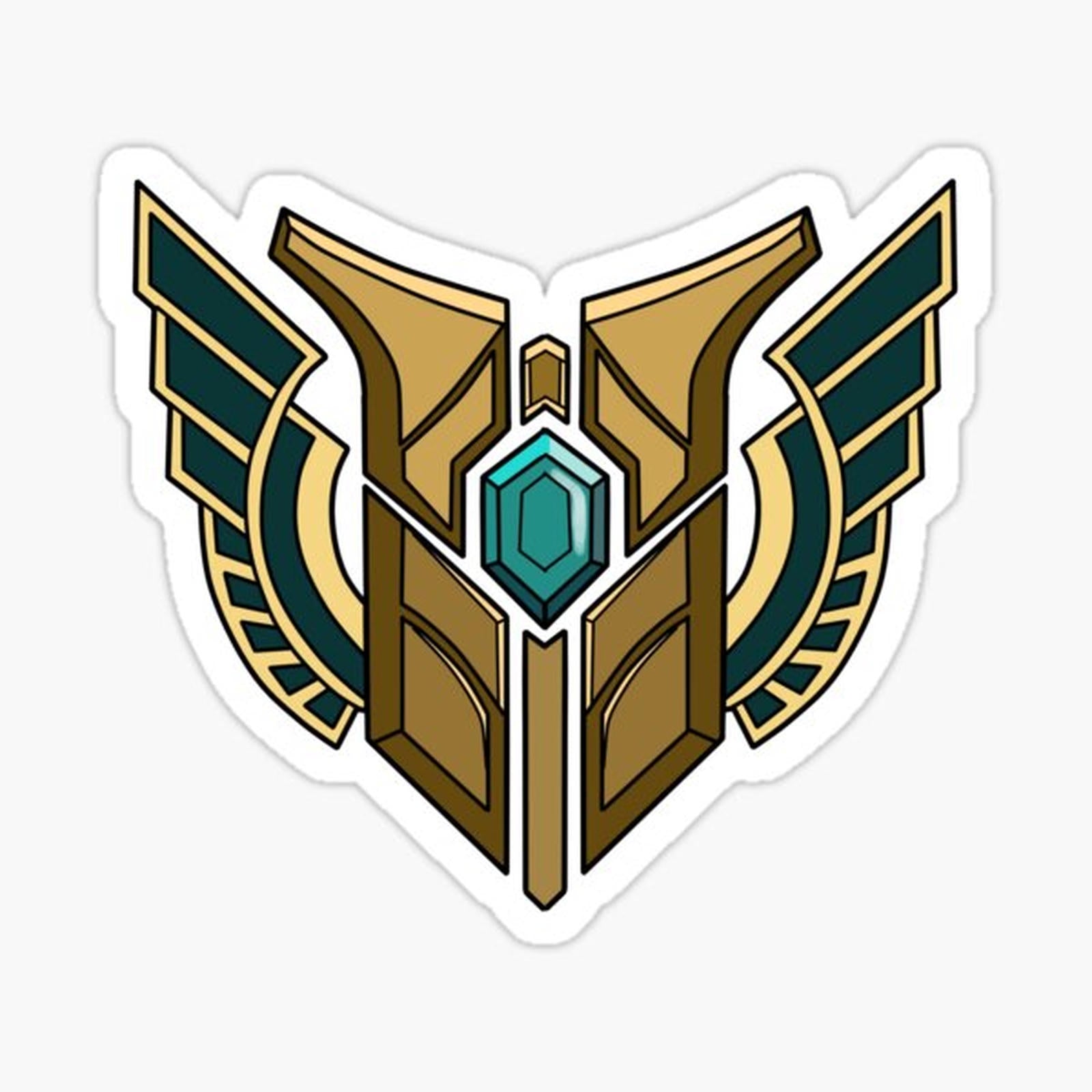 Mastery 7